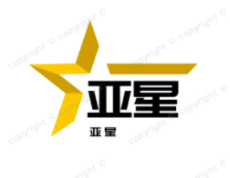 中埃·泰达苏伊士经贸合作区吸引一百七十家企业