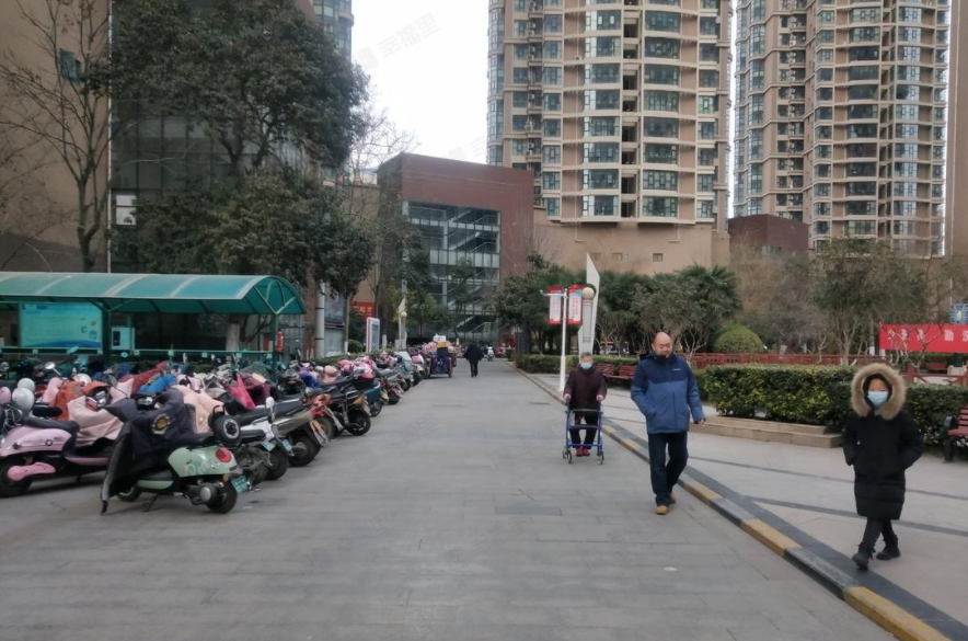 亚星管理平台