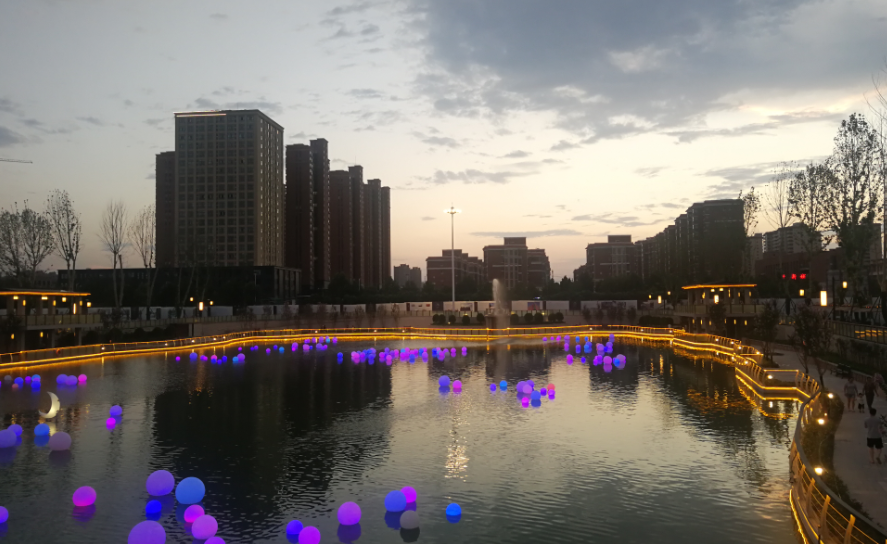 亚星会员管理